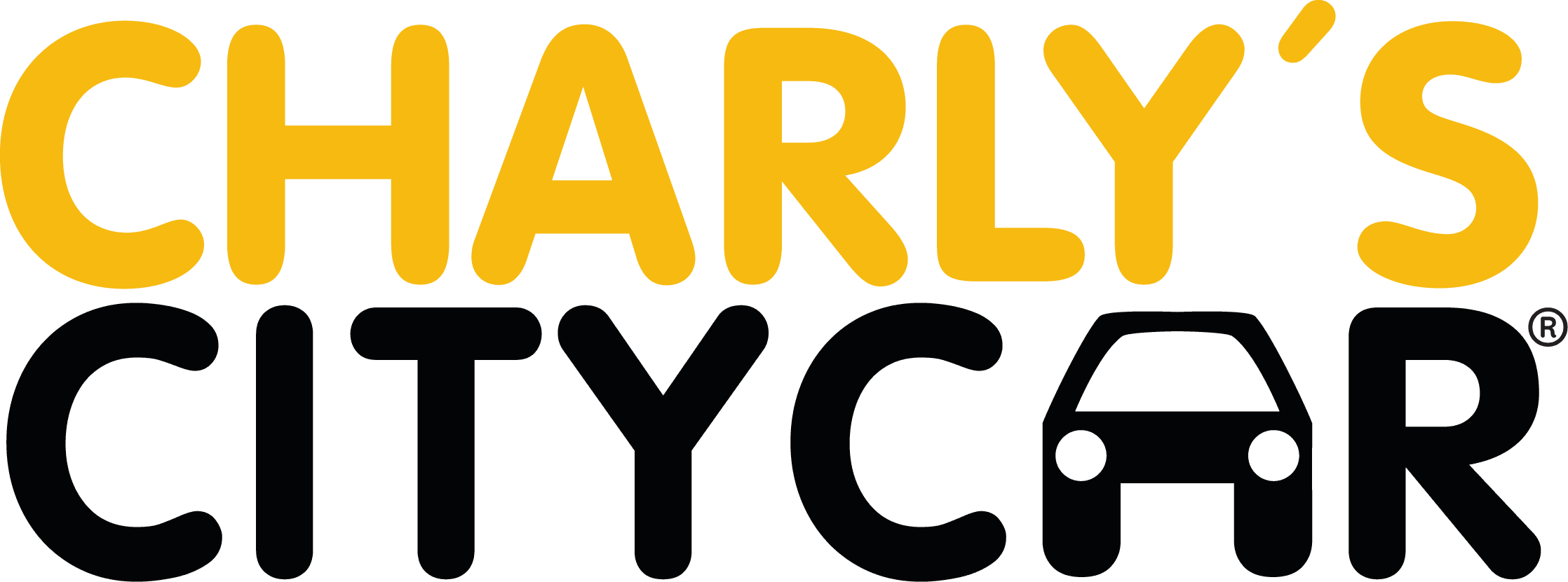 CityCar_Logo flexile-white-logo